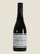 King Valley - Chrismont - Pinot Noir - 2025