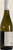 Cofield Chardonnay Back of Bottle