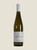 King Valley - Chrismont - Pinot Gris - 2024