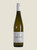 King Valley - Chrismont - Riesling - 2024