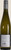Sam Miranda Riesling Back of Bottle