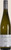 Sam Miranda Riesling Front of Bottle