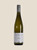 Thumbnail - Sam Miranda Riesling