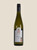 Thumbnail - John Gehrig Riesling