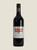 Beechworth - Haldon - Cabernet Sauvignon