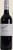 Feathertop Cabernet Sauvignon Front of Bottle