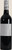 Feathertop Cabernet Sauvignon Back of Bottle