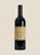 Beechworth - Eldorado Road - Quasimodo - Red Blend