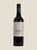 Thumbnail - Stanton and Killeen Shiraz