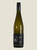 Alpine Valley - Nacre - Blanc