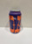 Bridge Road - Orange and Passionfruit Soda