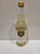 Alpine Cider - Sparkling Apple Juice