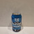 Bright Brewery - Alpine Lager
