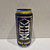 Mitta Mitta Brewery - Pale Lager