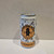 Mountain Monk - Eukanot IPA