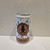 Mountain Monk - Dark Ale