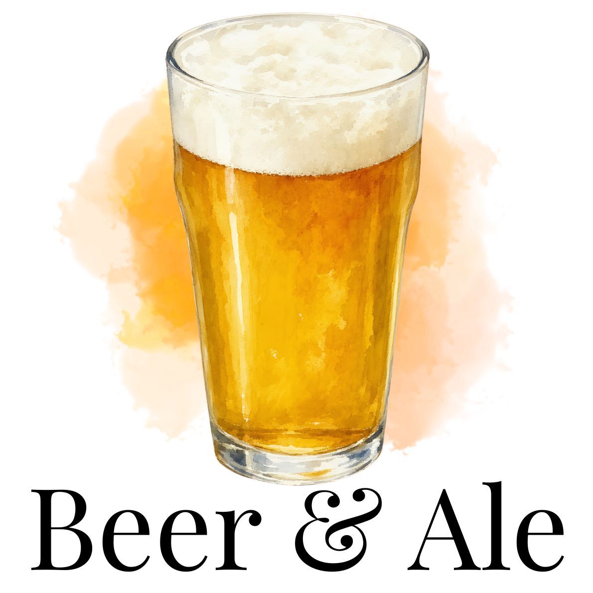 Craft beer and ales from North East Victoria from independent brewers