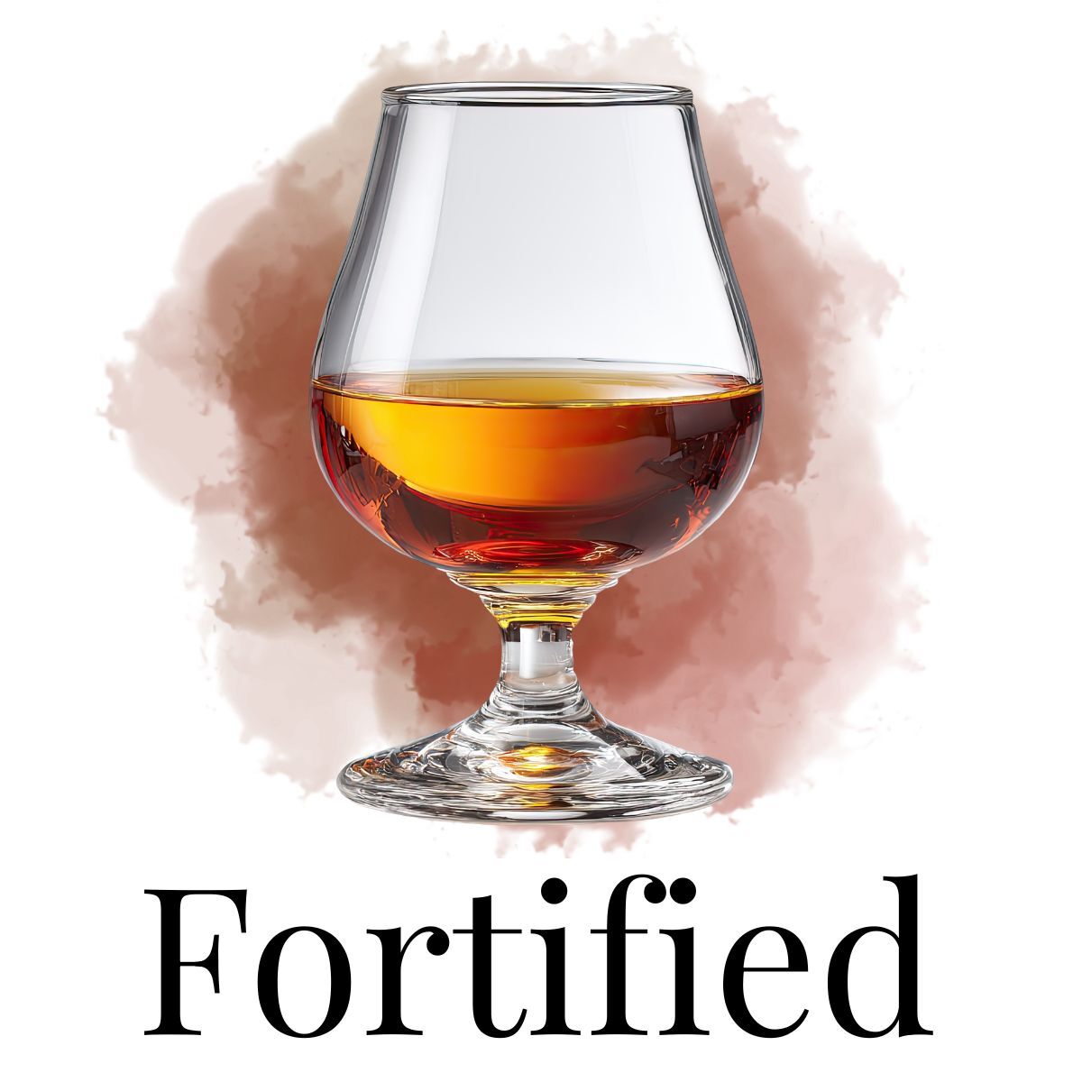 Fortified and dessert wines from North East Victoria - small batch and independent wineries