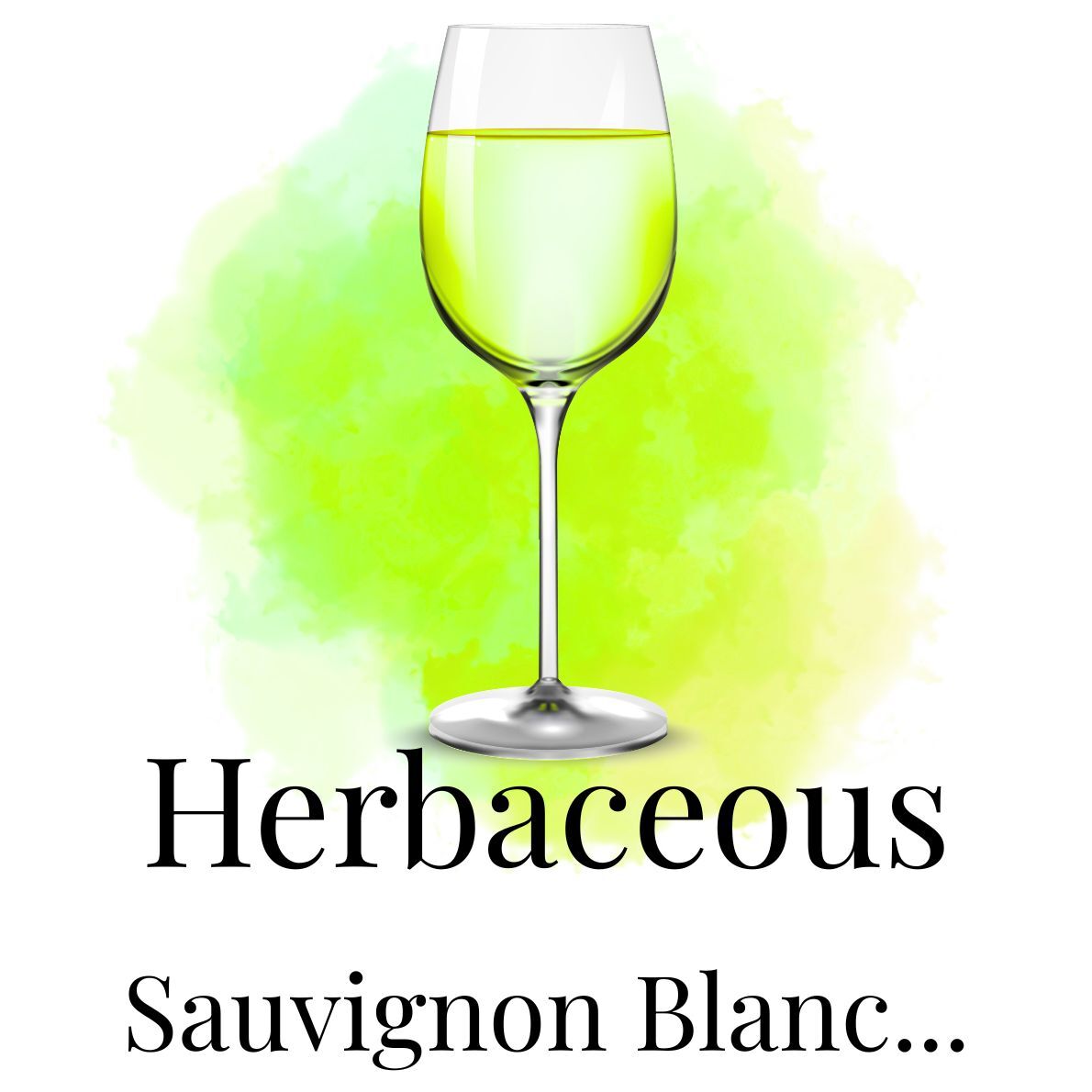 Herbaceous white wines such as Sauvignon Blanc from North East Victoria - small batch and independent wineries