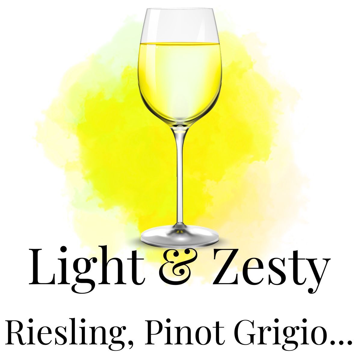 Light and zesty whites from the North East Victoria such as Riesling and Pinot Grigio - small batch and independent wineries
