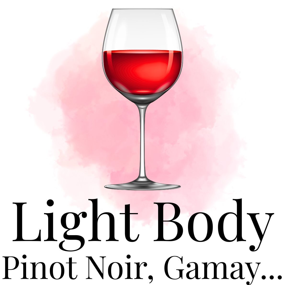Light body red from North East Victoria - small batch and independent wineries