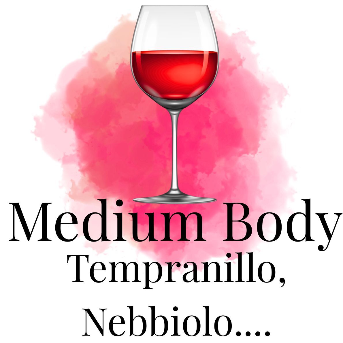 Medium body red wine from North East Victoria - small batrch and independent wineries