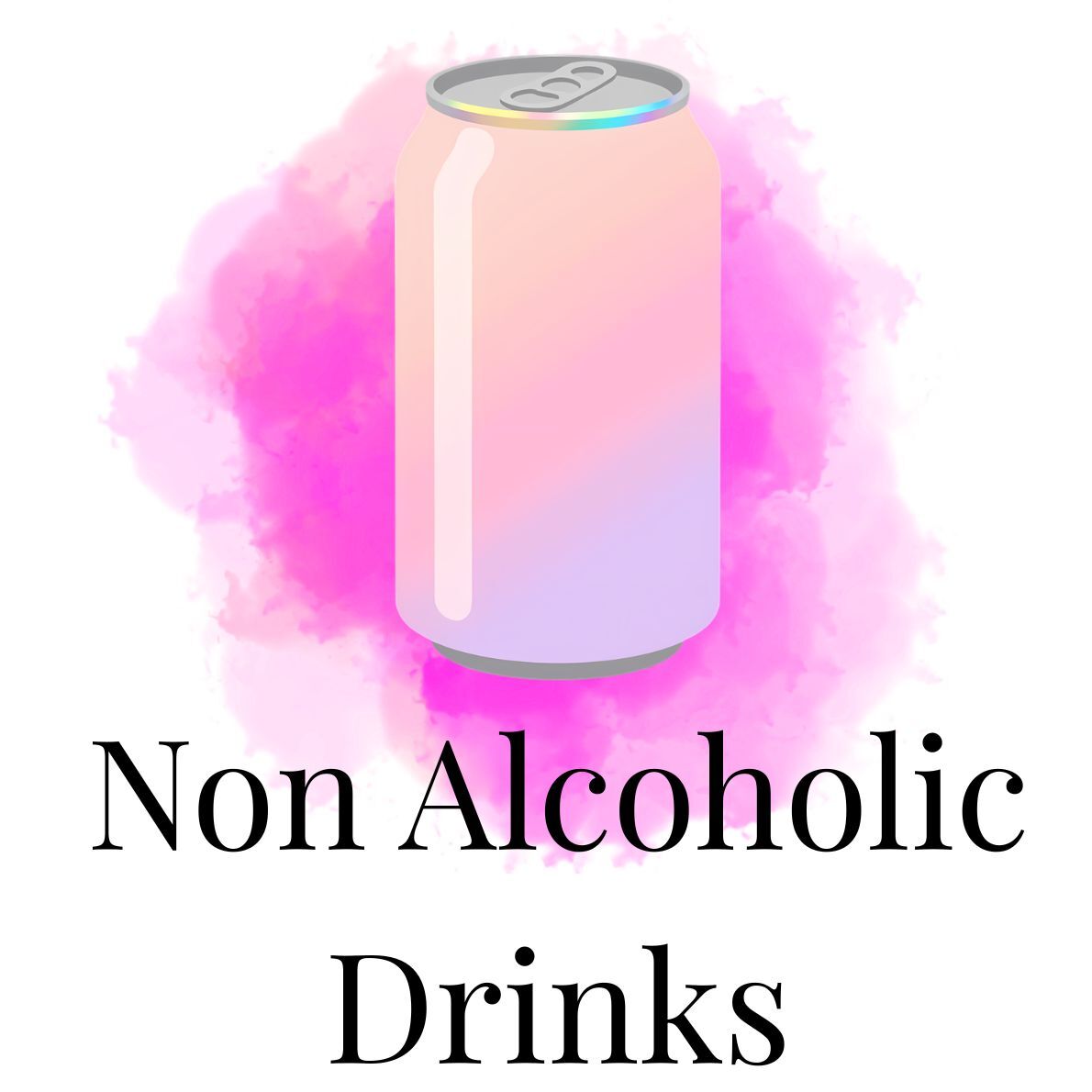Non alcoholic drinks made in Beechworth
