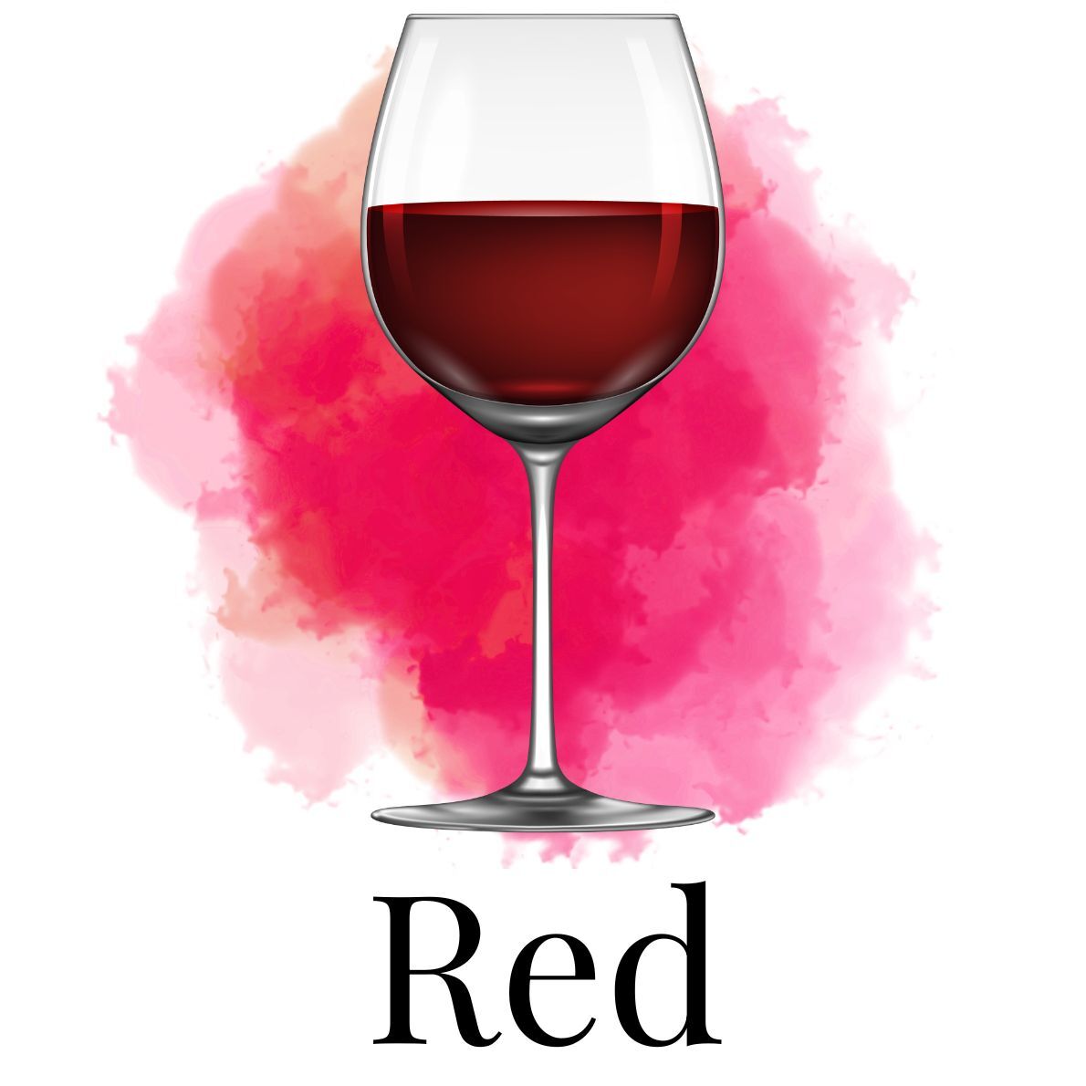 Red wine from North East Victoria - small batch and independent wineries