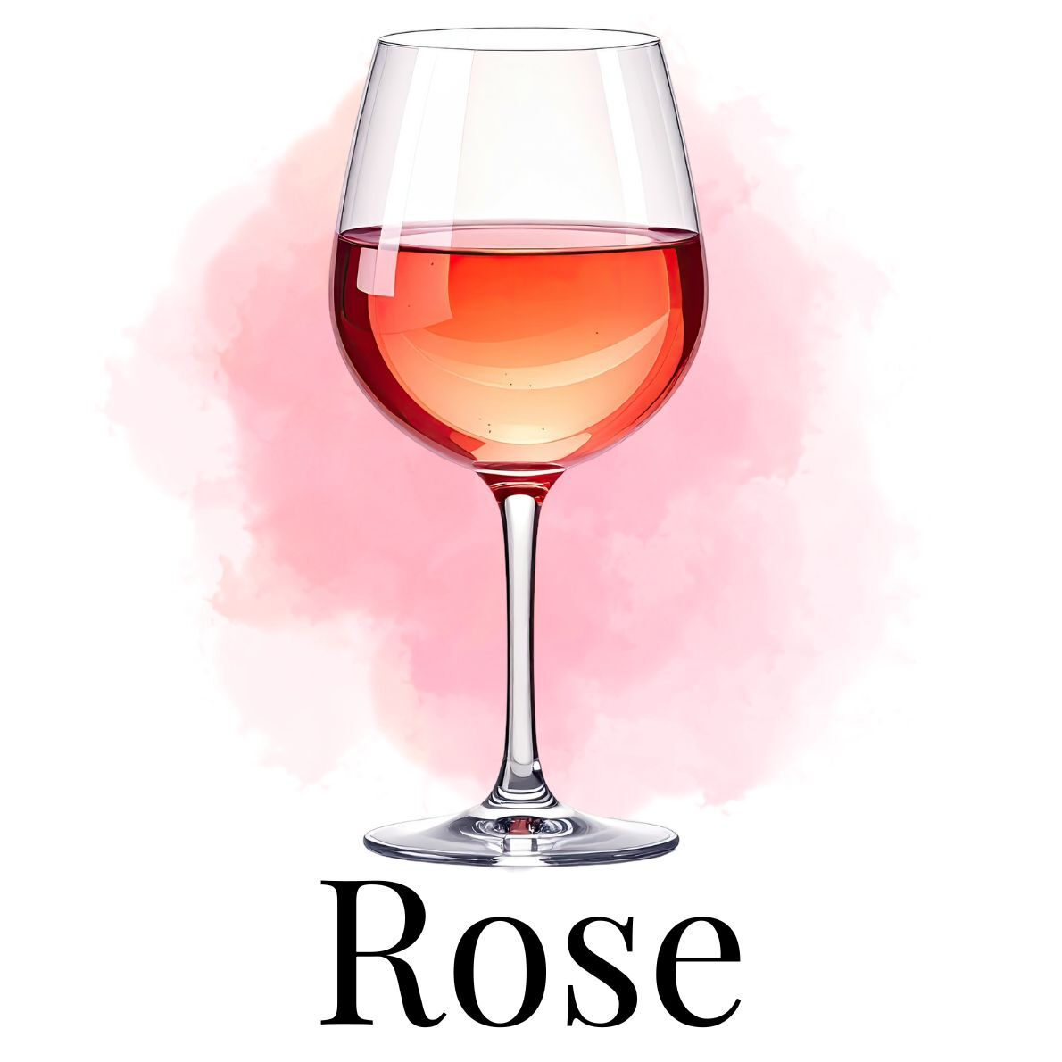 Rose Wine from North East Victoria - independent and small batch wineries