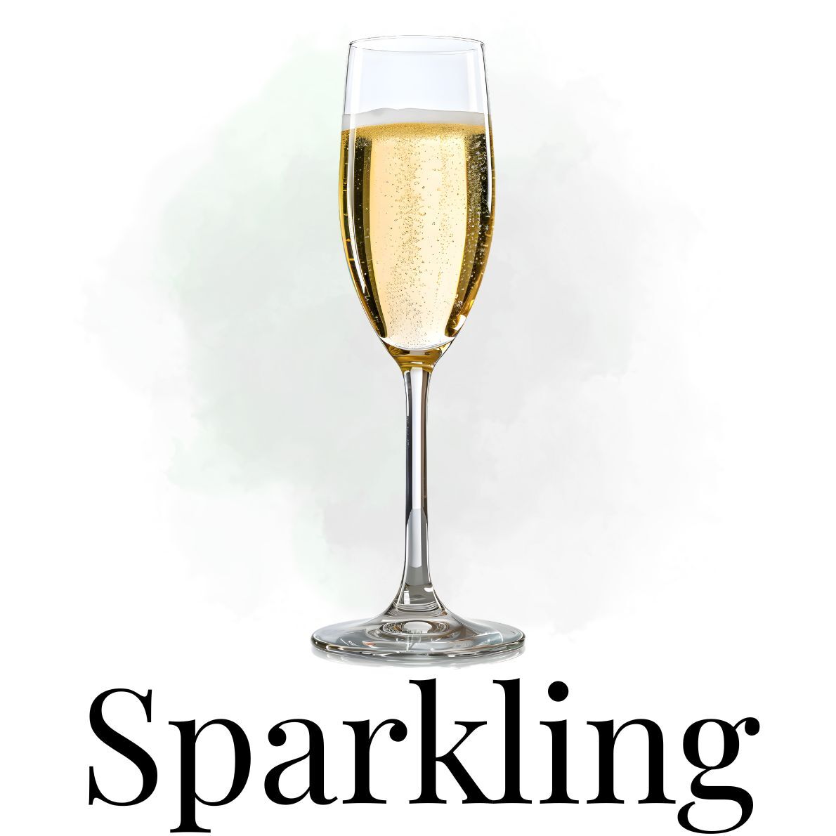 Sparkling wine from North East Victoria - independent and small batch wineries
