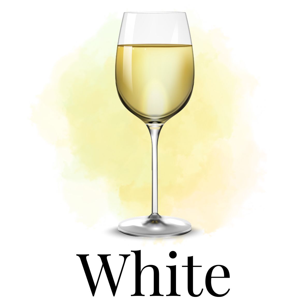 White wine from North East Victoria - independent and small batch wineries