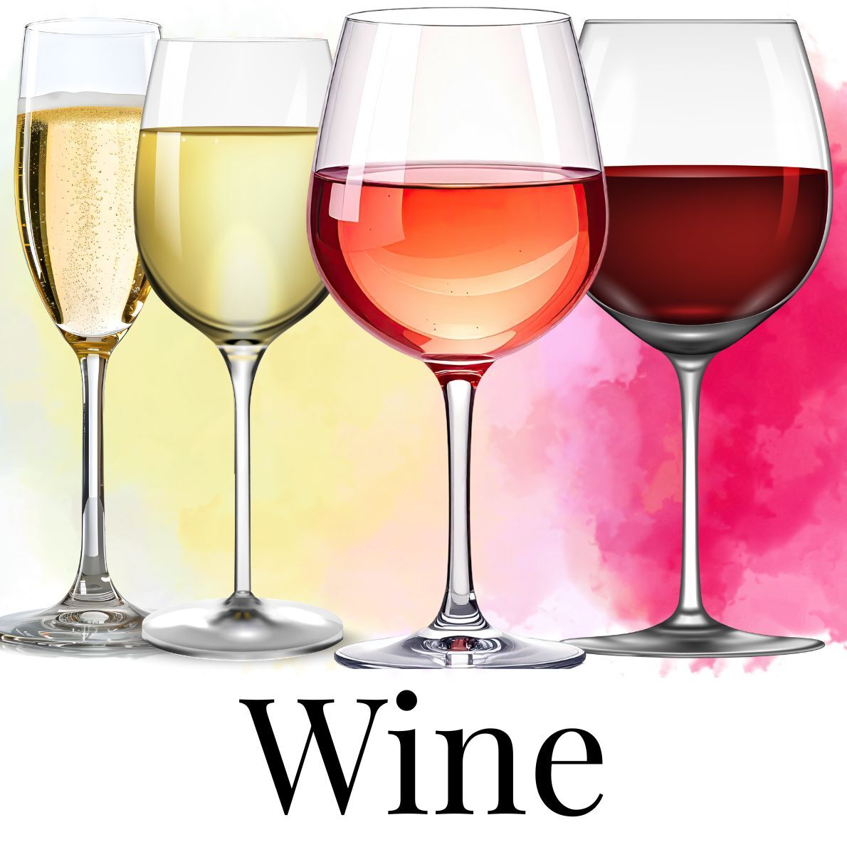 Explore wines from North East Victoria - small batch and independent wineries