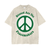 Peacemaker Tee