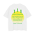 Angel 111 Tee