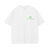 Angel 111 Tee
