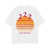 Angel 222 Tee