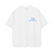 Angel 333 Tee