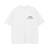 Angel 444 Tee