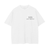 Angel 555 Tee