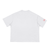 Not of This World Tee (white)