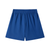 Classic Mesh Shorts (blue)