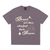 Purpose Tee