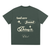 Purpose Tee