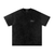Eternal Life Tee