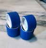 SJT Rubber 12th Scale Big Race Blue Spec