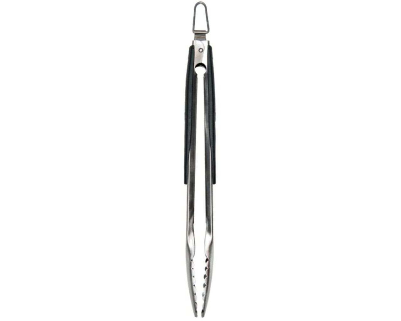 Ziegler & Brown BBQ Tongs Barbeques Galore New Zealand