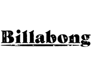 Billabong