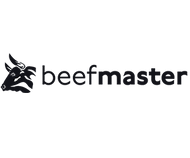Beefmaster