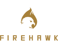 Firehawk