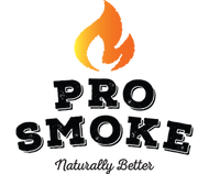 Pro Smoke